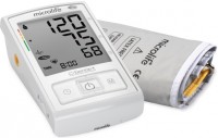 Photos - Blood Pressure Monitor Microlife A3L Comfort 