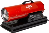 Photos - Industrial Space Heater Elitech TP 17DB 