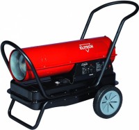 Photos - Industrial Space Heater Elitech TP 40DB 