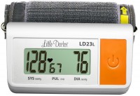 Photos - Blood Pressure Monitor Little Doctor LD-23L 