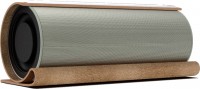 Photos - Portable Speaker GZ electronics LoftSound GZ-22 