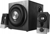 Photos - PC Speaker Edifier M3600D 