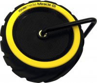 Photos - Portable Speaker Rover Miracle 01 