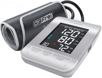 Photos - Blood Pressure Monitor Dr. Frei M-400A 