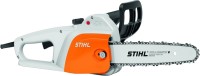 Photos - Power Saw STIHL MSE 141 C-Q 30 