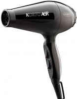 Photos - Hair Dryer CoifIn Korto A6R 