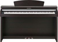 Photos - Digital Piano Kurzweil MP120 