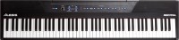 Digital Piano Alesis Recital 88 
