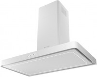 Photos - Cooker Hood Faber T-Light EV8P WH Matt A90 white