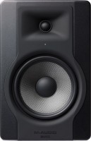 Speakers M-AUDIO BX8 D3 