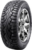 Photos - Tyre Joyroad Winter RX818 215/65 R16 98T 