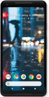 Photos - Mobile Phone Google Pixel 2 XL 64 GB