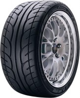 Photos - Tyre Yokohama Advan Neova AD07 175/55 R16 80W 