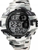 Photos - Wrist Watch Q&Q M143J004Y 
