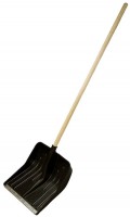 Photos - Shovel Sibrteh 61580 