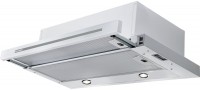 Photos - Cooker Hood Franke Smart FSM 601 WH/GL white