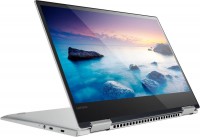 Photos - Laptop Lenovo Yoga 720 13 inch (720-13IKB 80X60059RK)