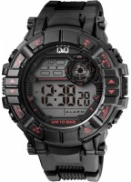 Photos - Wrist Watch Q&Q M152J001Y 