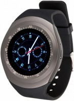 Photos - Smartwatches Smart Watch X2 