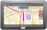 Photos - Sat Nav RS N501A 