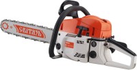 Photos - Power Saw Svityaz BP-5200/2 