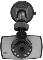 Photos - Dashcam CARCAM G30 