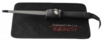 Photos - Hair Dryer Infinity IN6022-0919 