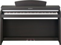 Photos - Digital Piano Kurzweil M230 
