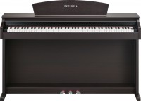 Photos - Digital Piano Kurzweil M110 