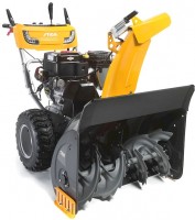 Photos - Snow Blower Stiga ST 6276 PB 