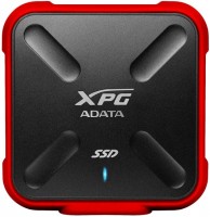Photos - SSD A-Data XPG SD700X ASD700X-512GU3 512 GB