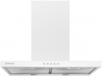 Photos - Cooker Hood Perfelli T 6612 A 1000 W LED white