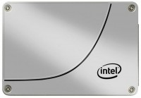 Photos - SSD Intel DC S4600 SSDSC2KG240G701 240 GB