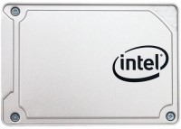 Photos - SSD Intel 545s Series SSDSC2KW256G8X1 256 GB