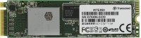 Photos - SSD Transcend MTE850 M.2 TS128GMTE850 128 GB
