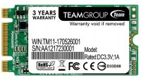 Photos - SSD Team Group Lite 2242 M.2 TM4PS5512GMC101 512 GB