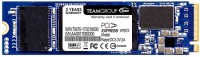 Photos - SSD Team Group P30 M.2 TM8FP2480G0C101 480 GB