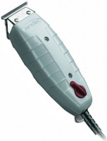 Hair Clipper Andis GTO T-Outliner 