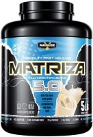 Photos - Protein Maxler Matriza 5.0 2.3 kg