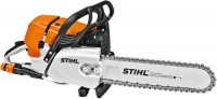 Photos - Power Saw STIHL GS 461 30 