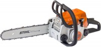 Photos - Power Saw STIHL MS 180 C-BE 40 