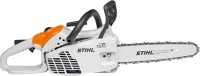 Photos - Power Saw STIHL MS 193 C-E 35 