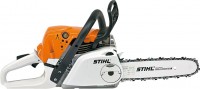 Photos - Power Saw STIHL MS 231 C-BE 40 