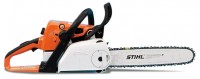 Photos - Power Saw STIHL MS 250 C-BE 40 