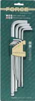 Photos - Tool Kit Force 5102XLB