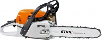 Photos - Power Saw STIHL MS 261 38 