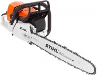 Photos - Power Saw STIHL MS 361 45 