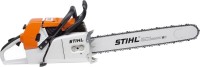 Photos - Power Saw STIHL MS 880 90 