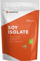 Photos - Protein Pureprotein Soy Isolate 0.9 kg