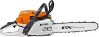 Photos - Power Saw STIHL MS 261 C-MQ 40 